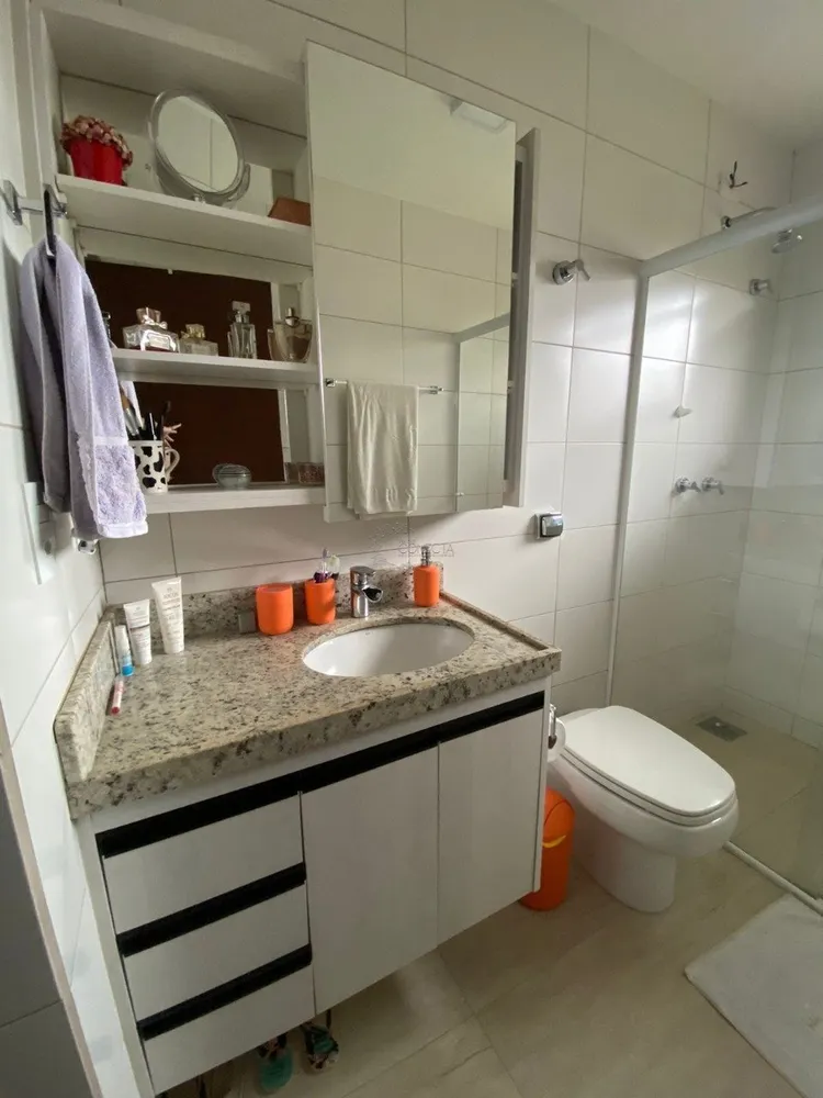 Chácara, 5 quartos, 1342 m² - Foto 2