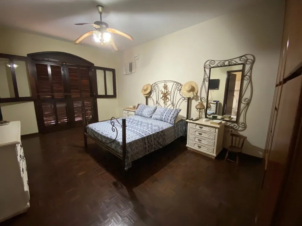 Chácara, 5 quartos, 1342 m² - Foto 5