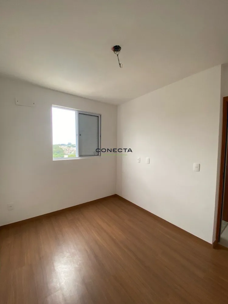 Apartamento, 2 quartos, 51 m² - Foto 4