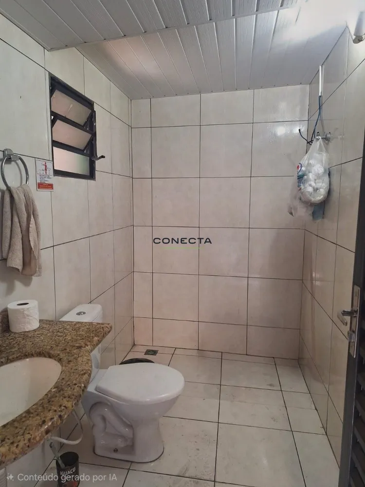 Terreno, 320 m² - Foto 7