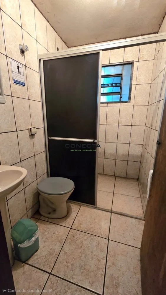 Terreno, 320 m² - Foto 3