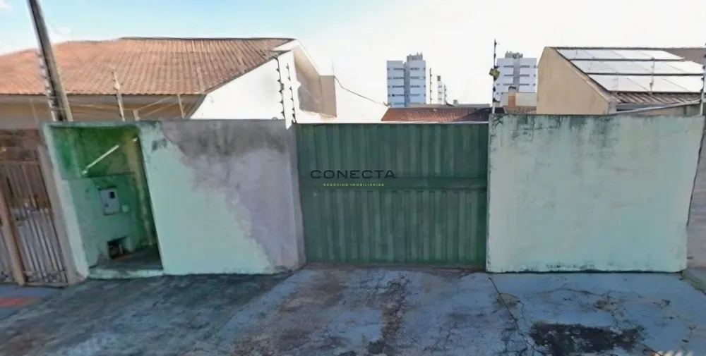 Terreno, 320 m² - Foto 4