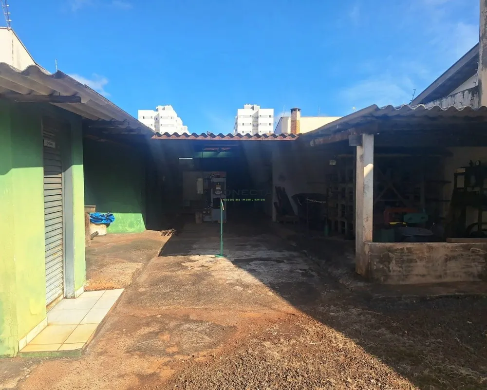 Terreno, 320 m² - Foto 6