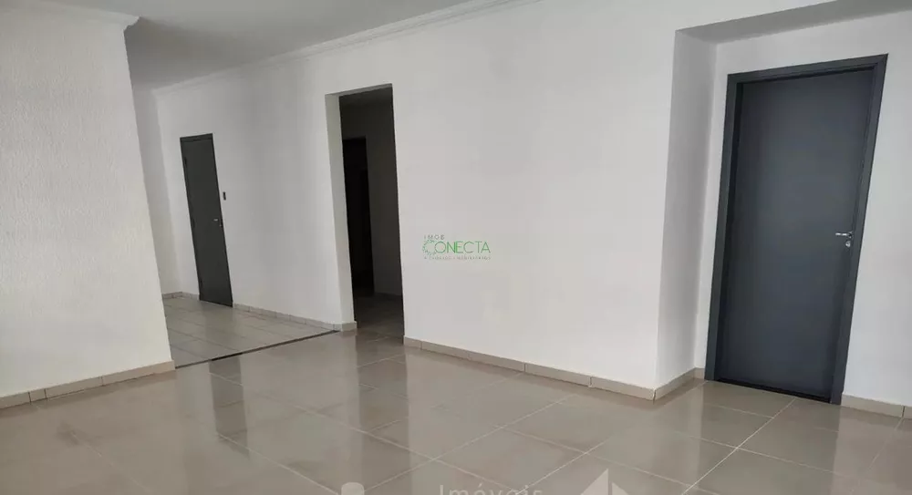 Casa Comercial, 500 m² - Foto 2