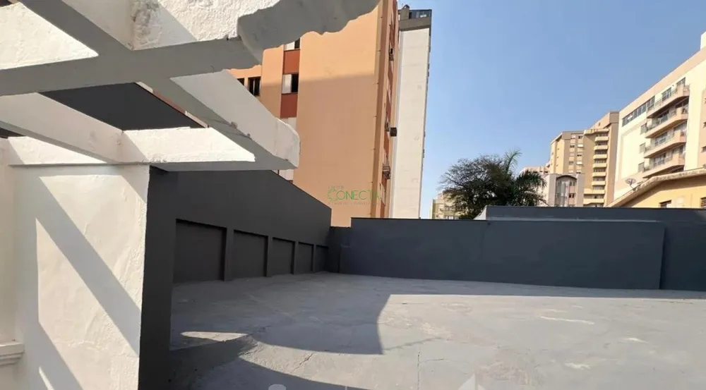 Casa Comercial, 500 m² - Foto 5