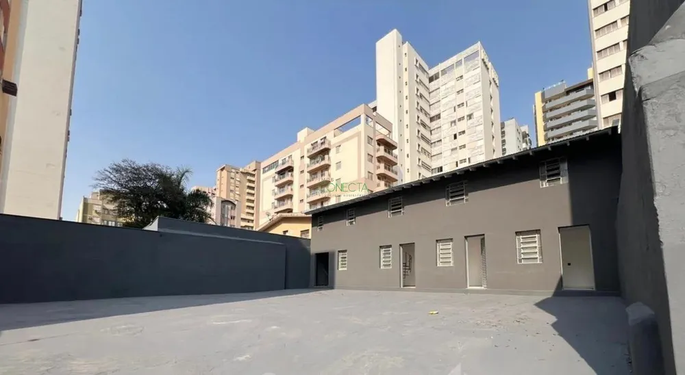 Casa Comercial, 500 m² - Foto 4