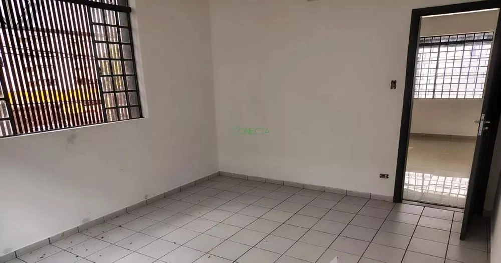 Casa Comercial, 500 m² - Foto 4