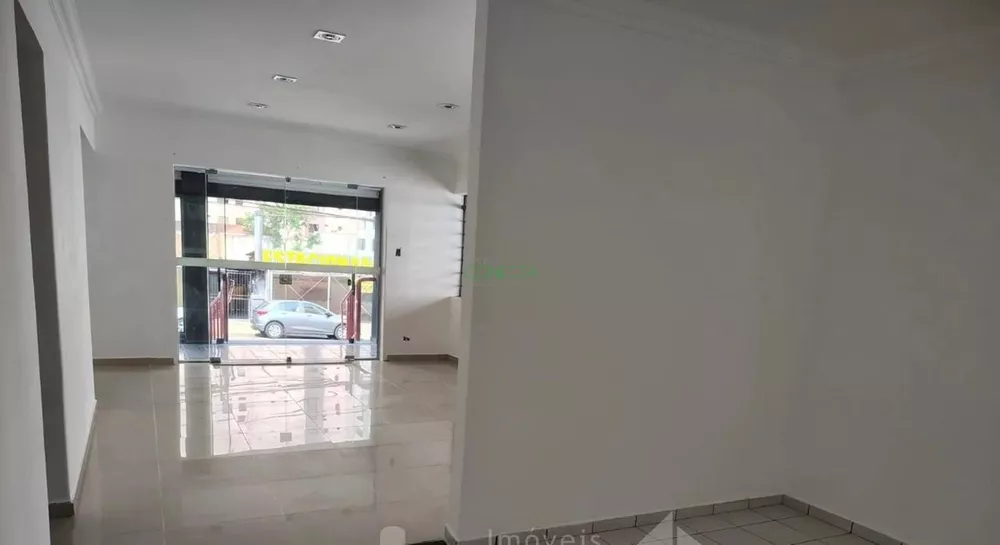 Casa Comercial, 500 m² - Foto 3