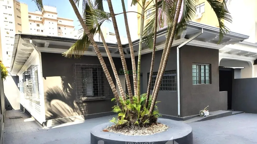 Casa Comercial, 500 m² - Foto 10