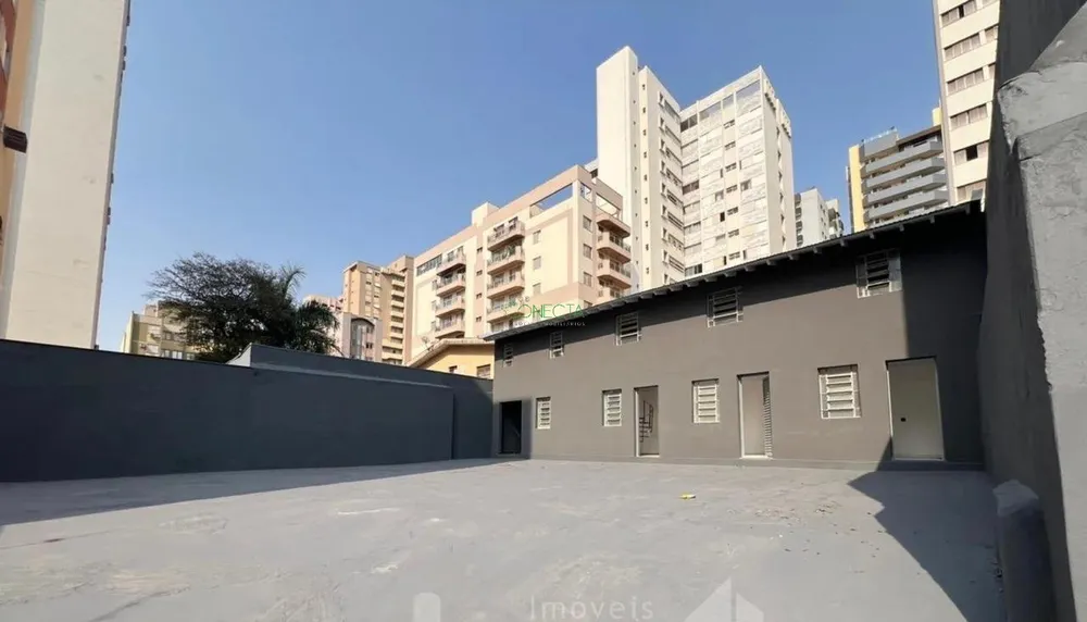 Casa Comercial, 500 m² - Foto 7