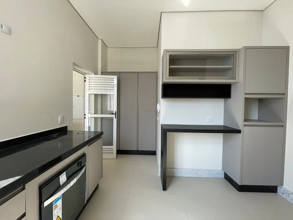 Apartamento, 3 quartos, 232 m² - Foto 7