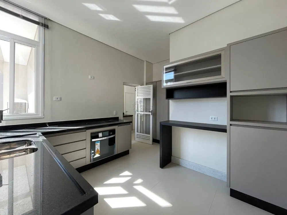 Apartamento, 3 quartos, 232 m² - Foto 8