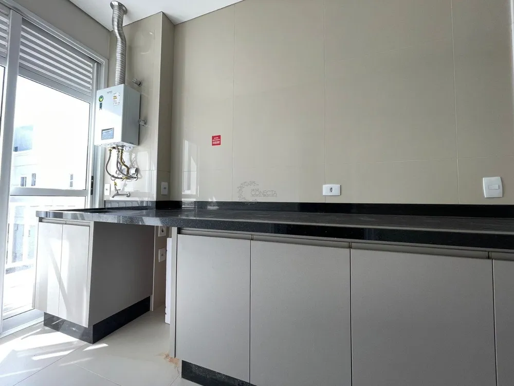 Apartamento, 3 quartos, 232 m² - Foto 6
