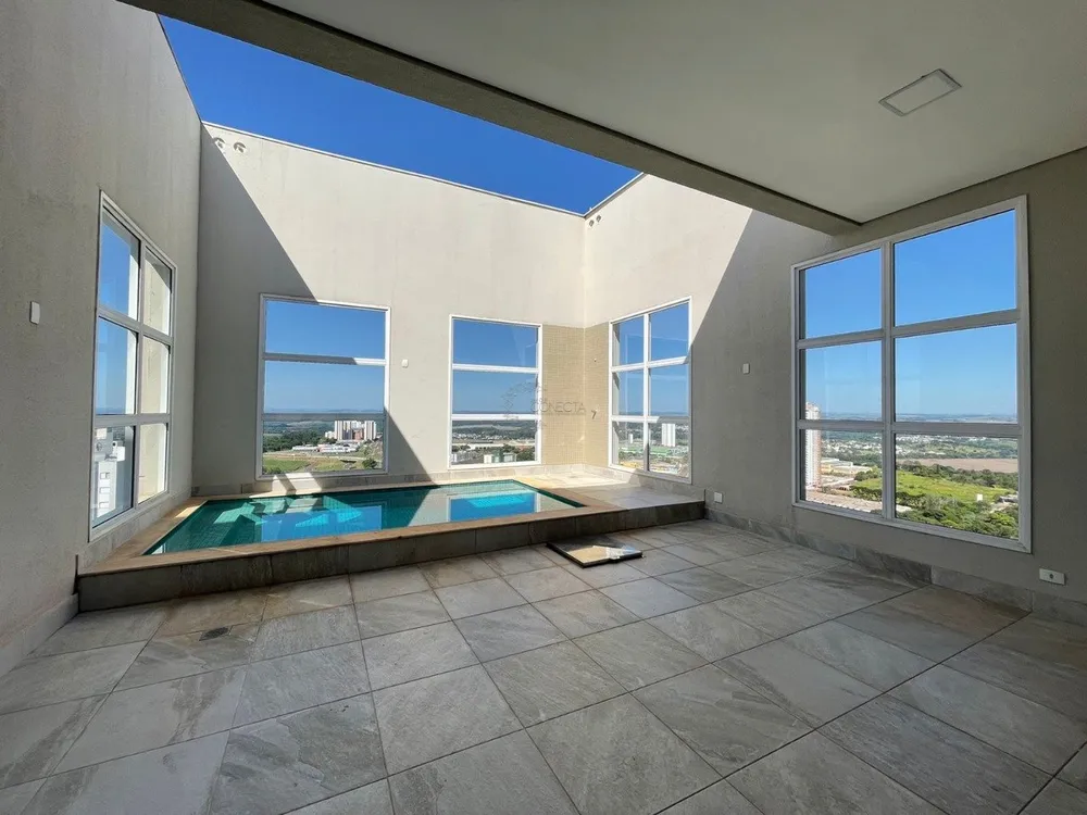 Apartamento, 3 quartos, 232 m² - Foto 10