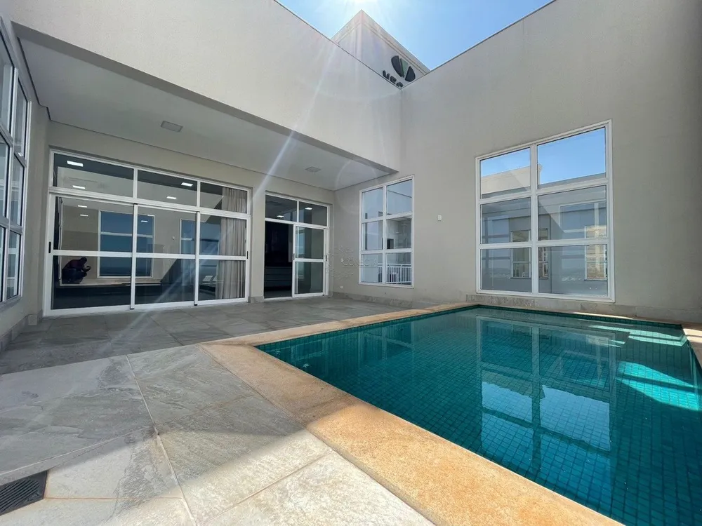 Apartamento, 3 quartos, 232 m² - Foto 9