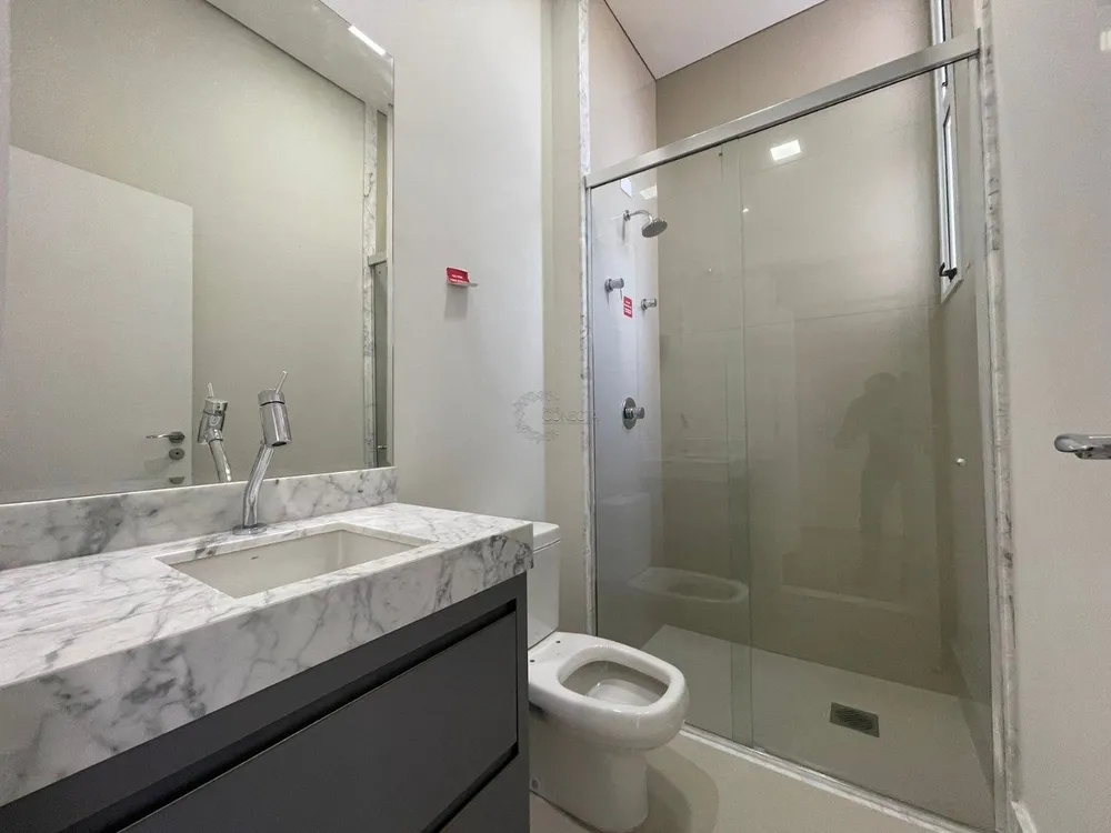 Apartamento, 3 quartos, 232 m² - Foto 3