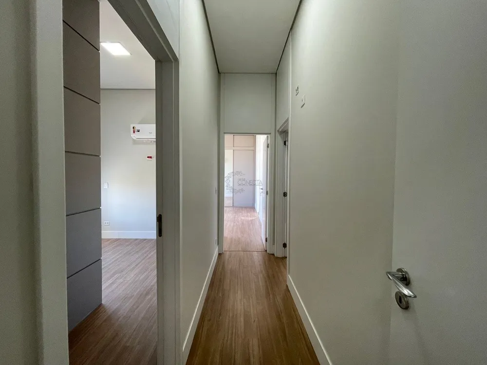 Apartamento, 3 quartos, 232 m² - Foto 5