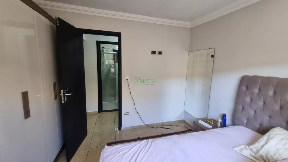 Casa, 3 quartos, 200 m² - Foto 4