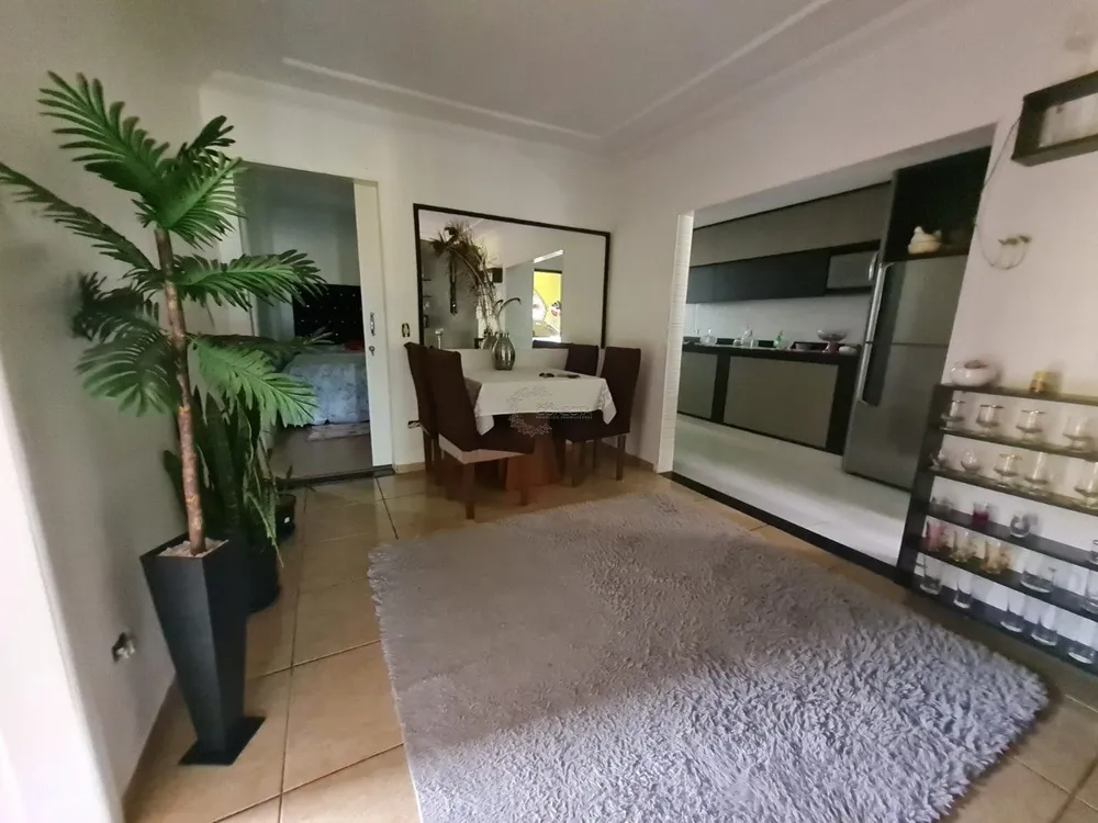Casa, 3 quartos, 193 m² - Foto 6