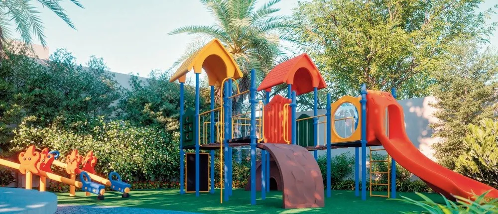 Casa de Condomínio, 3 quartos - Foto 15