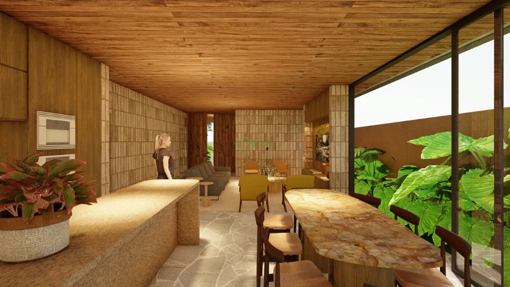 Casa de Condomínio, 3 quartos - Foto 16