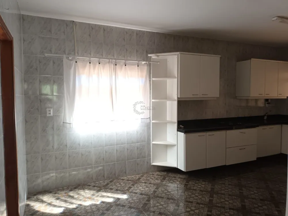 Casa, 5 quartos, 200 m² - Foto 5