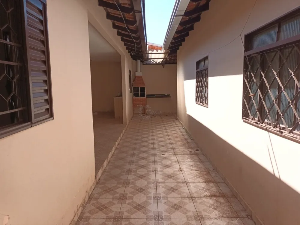 Casa, 5 quartos, 200 m² - Foto 7