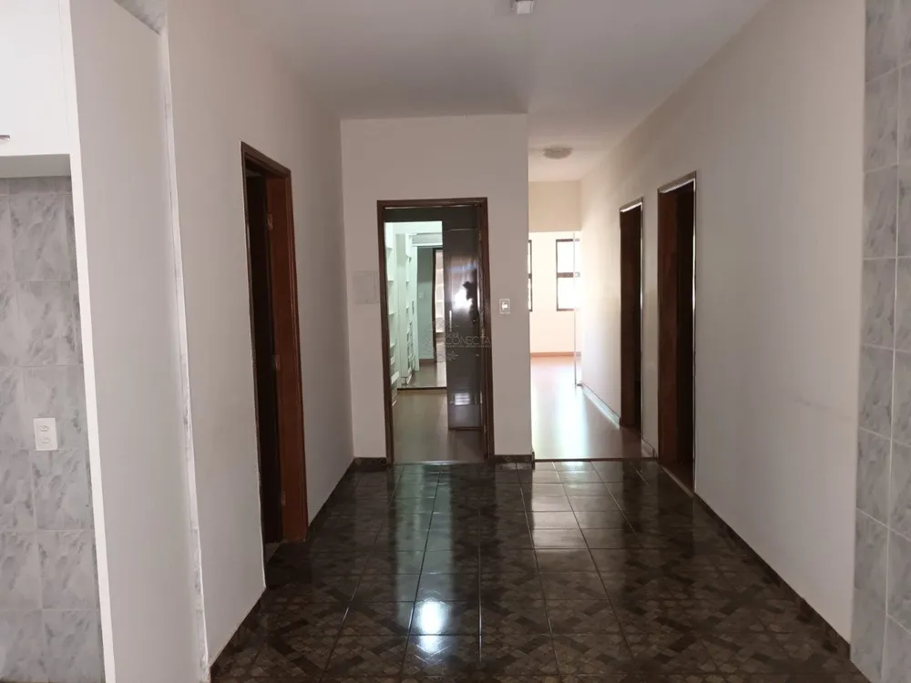 Casa, 5 quartos, 200 m² - Foto 6