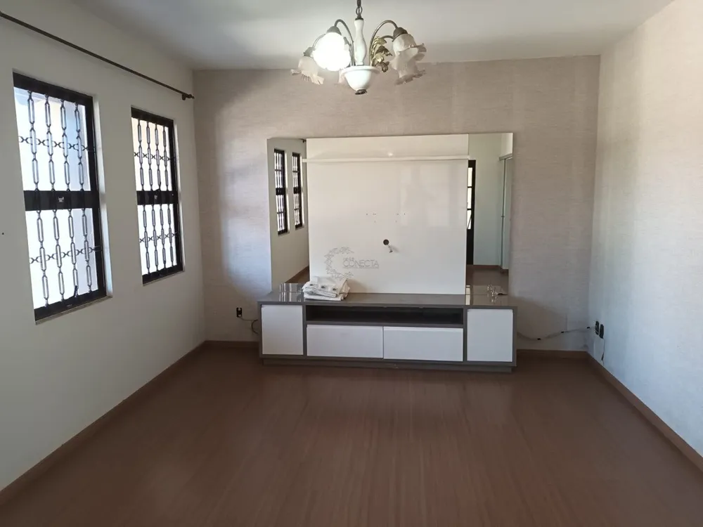 Casa, 5 quartos, 200 m² - Foto 4