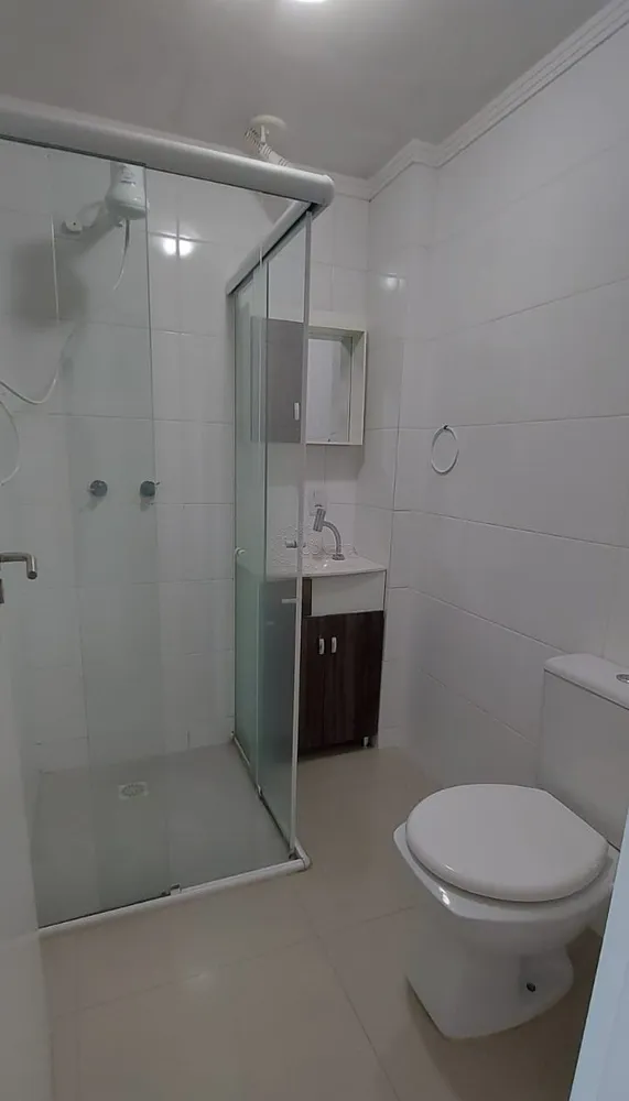 Apartamento, 3 quartos, 90 m² - Foto 12