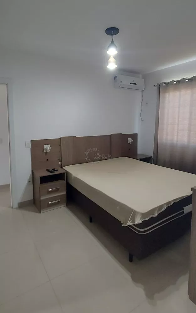 Apartamento, 3 quartos, 90 m² - Foto 4