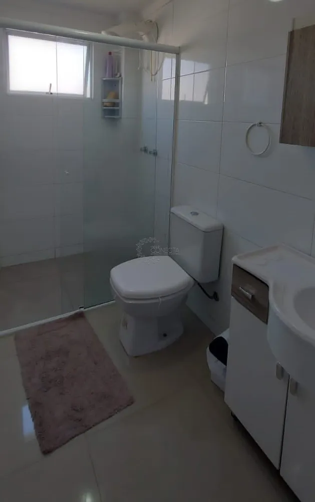 Apartamento, 3 quartos, 90 m² - Foto 7