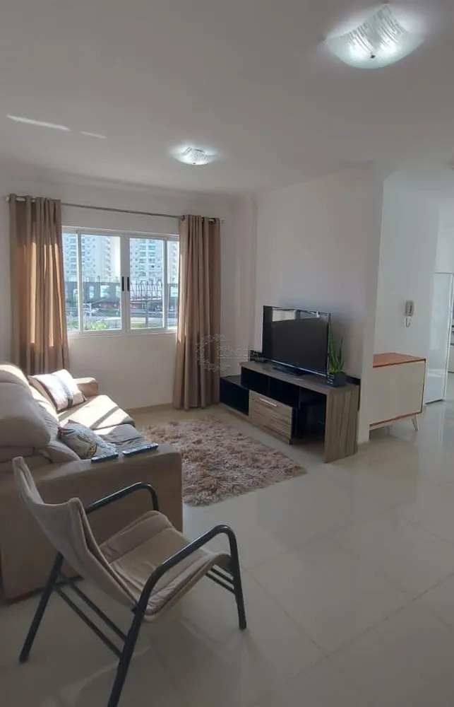 Apartamento, 3 quartos, 90 m² - Foto 8