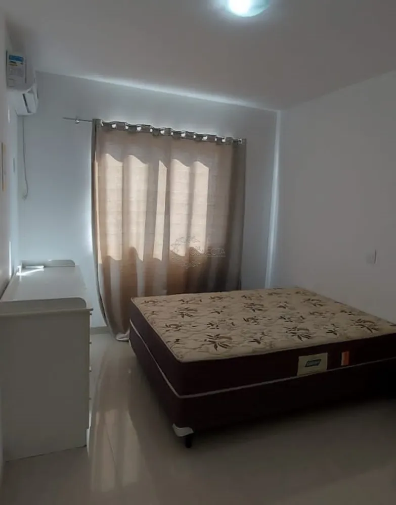 Apartamento, 3 quartos, 90 m² - Foto 6