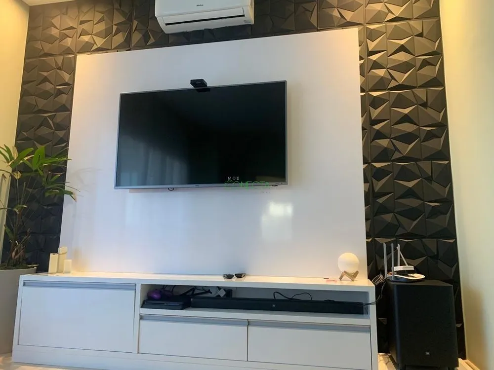 Casa de Condomínio, 5 quartos - Foto 10