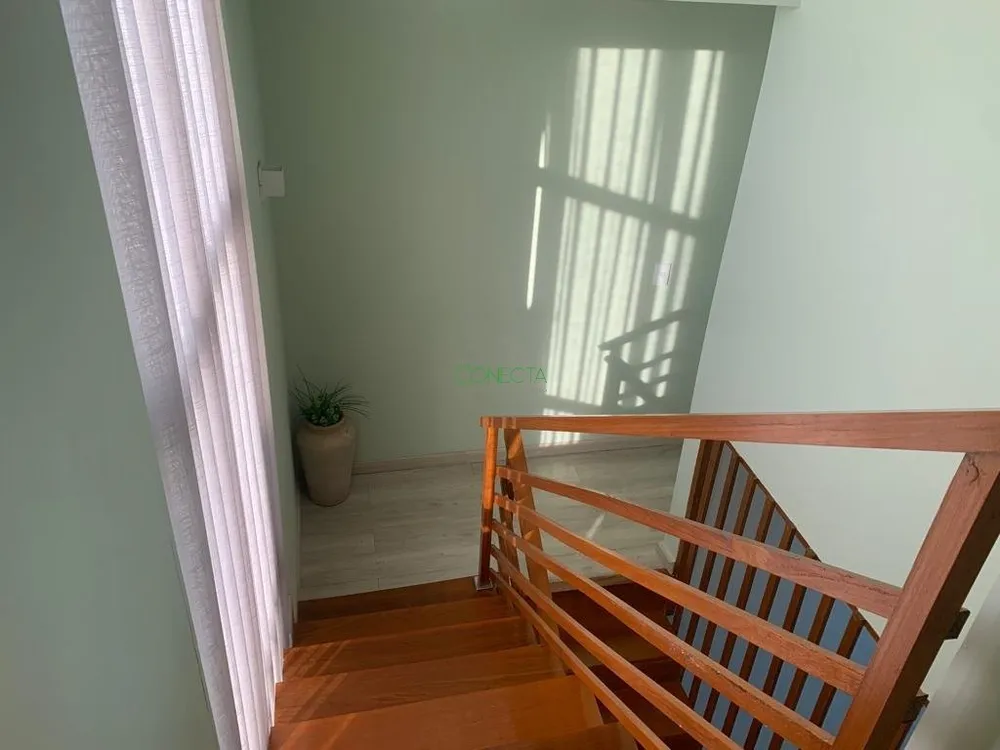 Casa de Condomínio, 5 quartos - Foto 8