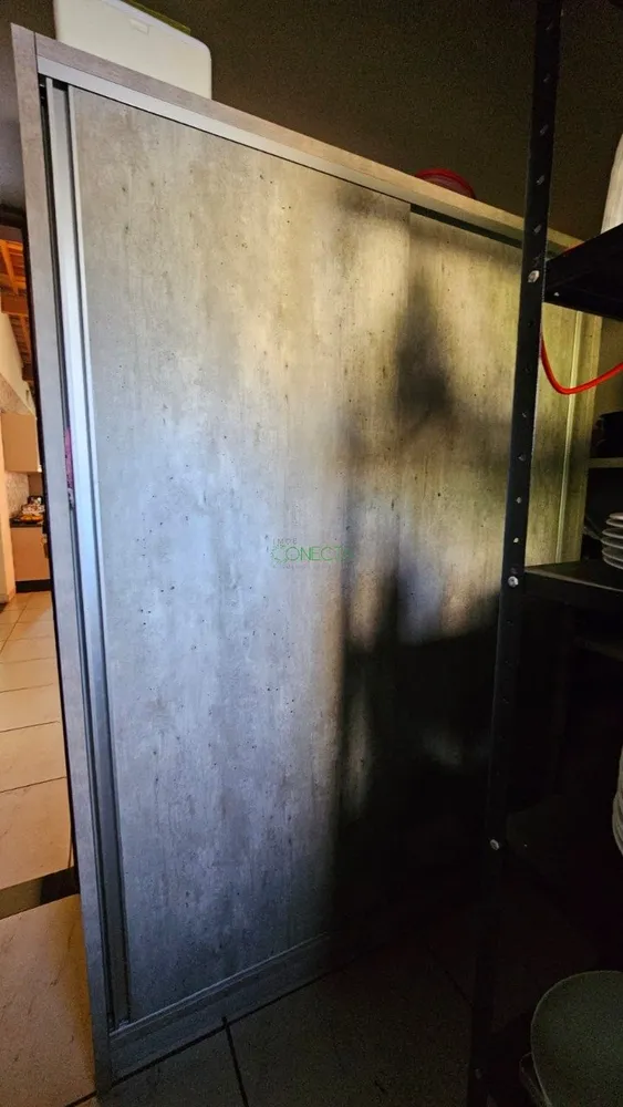 Chácara, 5 quartos, 1297 m² - Foto 8