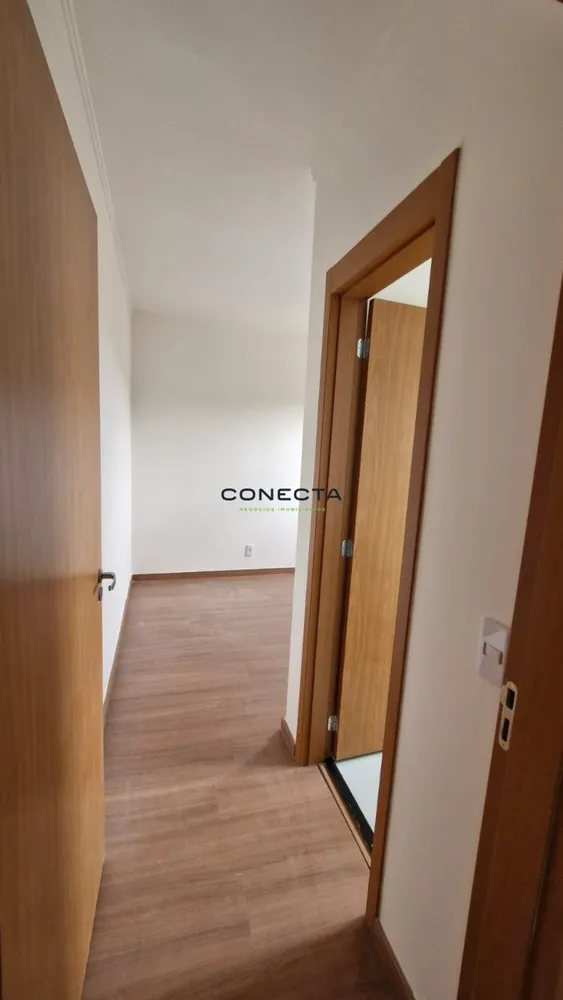 Apartamento, 2 quartos, 55 m² - Foto 8