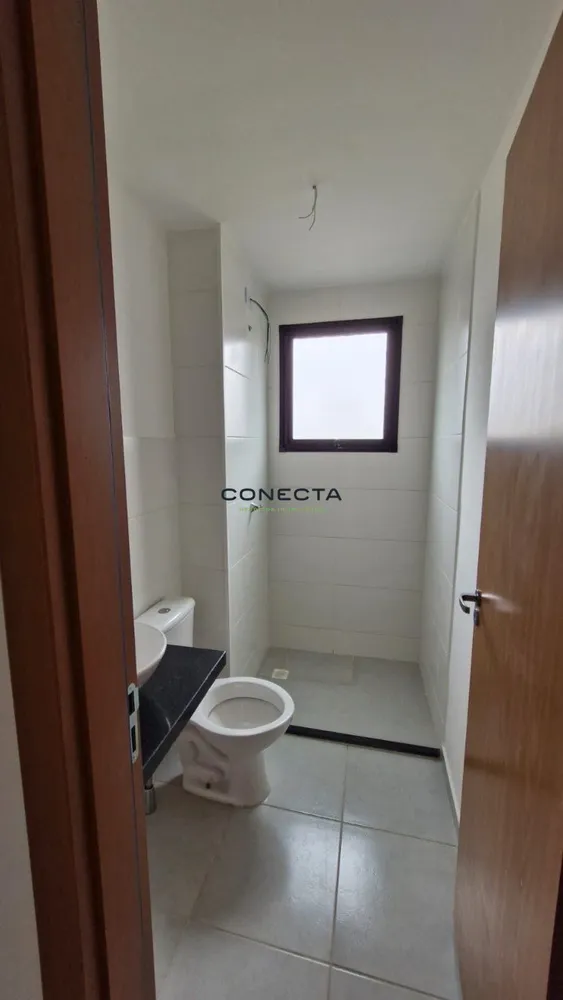 Apartamento, 2 quartos, 55 m² - Foto 5