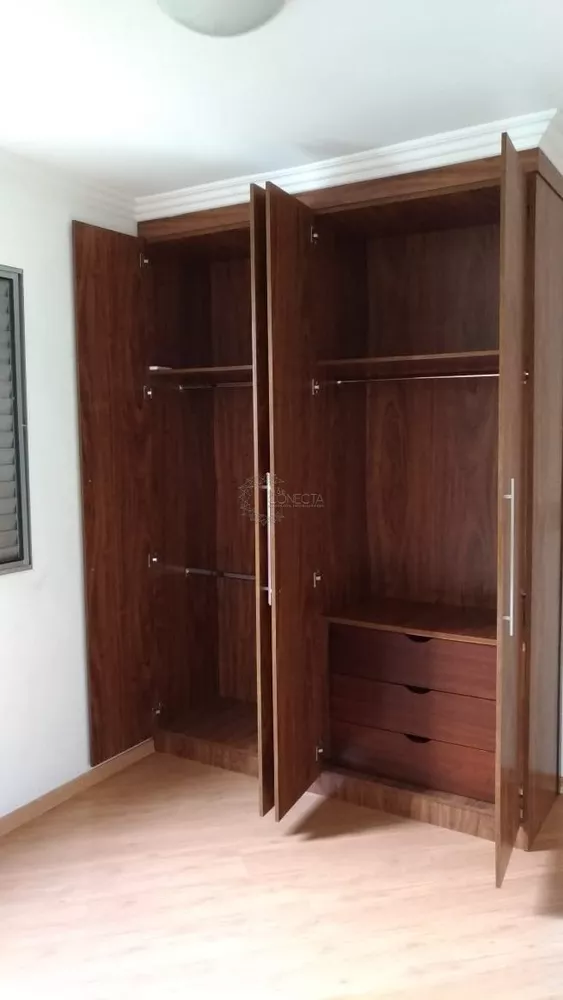 Apartamento, 2 quartos, 63 m² - Foto 4