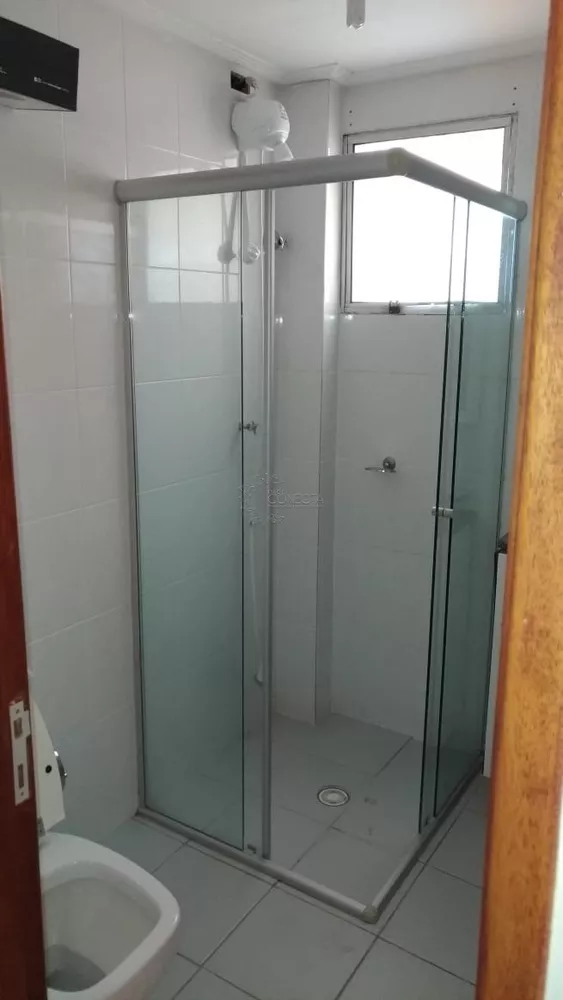 Apartamento, 2 quartos, 63 m² - Foto 3