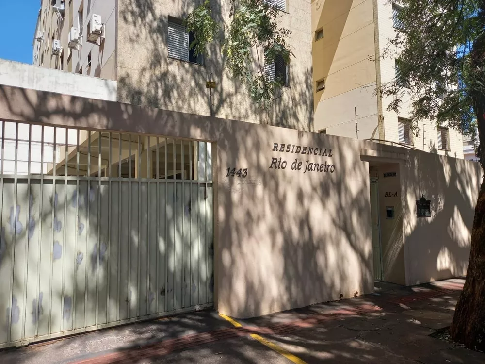 Apartamento, 2 quartos, 63 m² - Foto 1