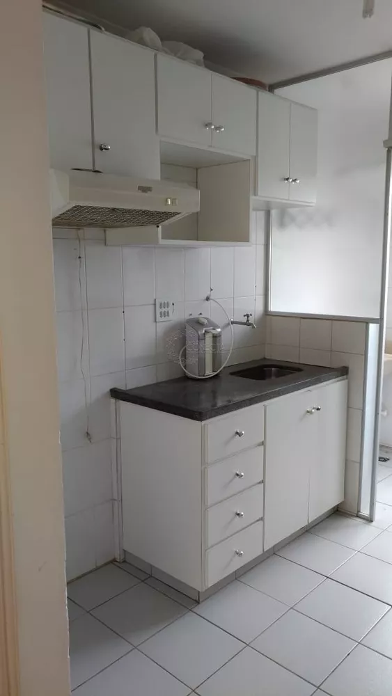 Apartamento, 2 quartos, 63 m² - Foto 2
