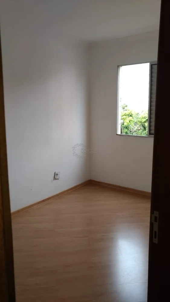 Apartamento, 3 quartos, 63 m² - Foto 10