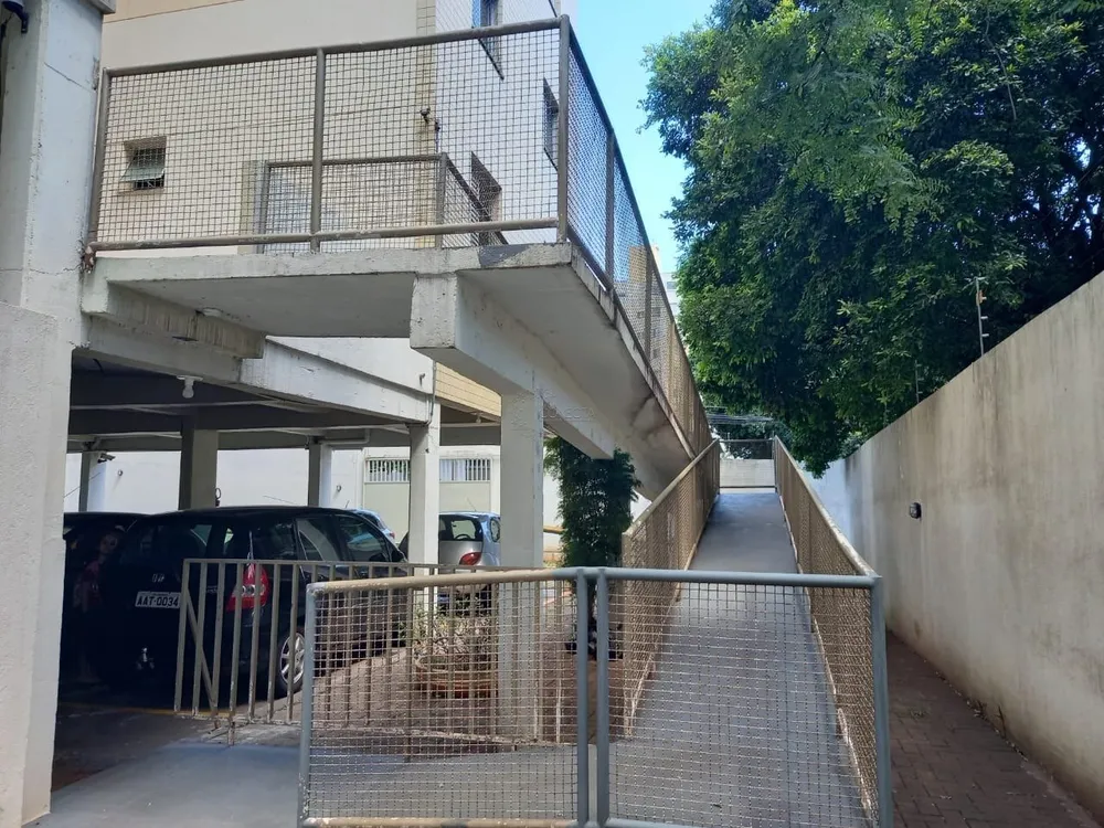 Apartamento, 3 quartos, 63 m² - Foto 11