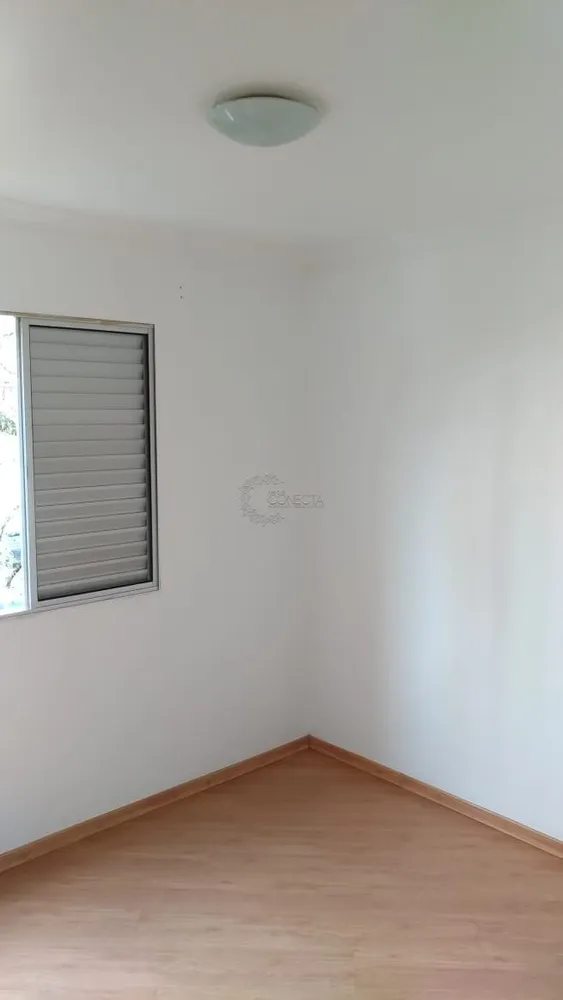 Apartamento, 3 quartos, 63 m² - Foto 9
