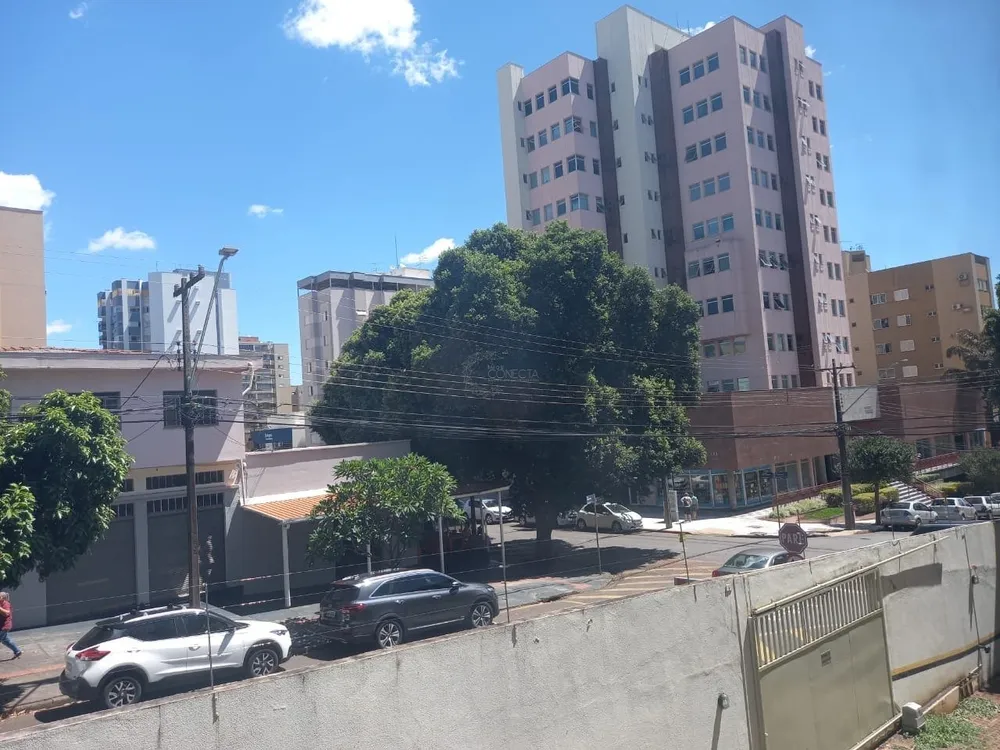 Apartamento, 3 quartos, 63 m² - Foto 12