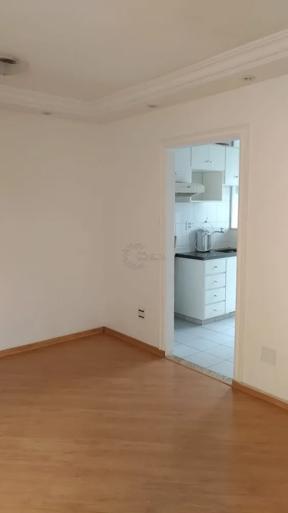 Apartamento, 3 quartos, 63 m² - Foto 6