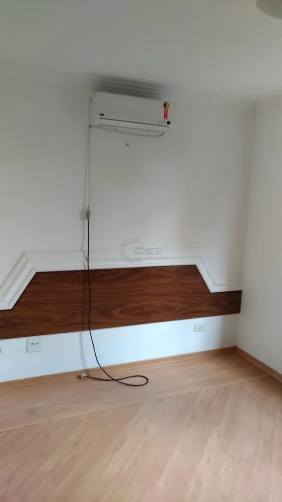Apartamento, 3 quartos, 63 m² - Foto 5