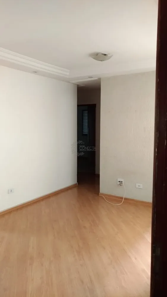 Apartamento, 3 quartos, 63 m² - Foto 8